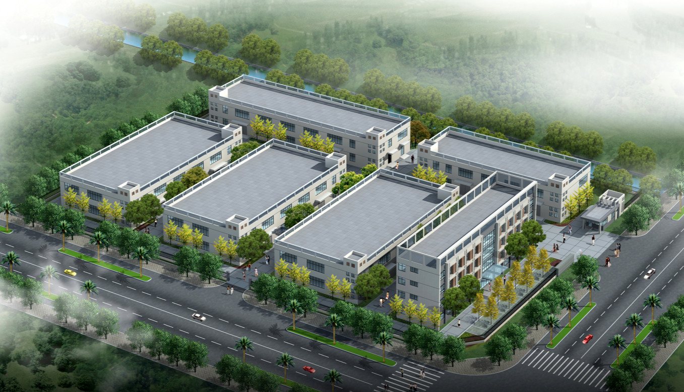 qualidade Luz indicadora LED de 220 V fábrica