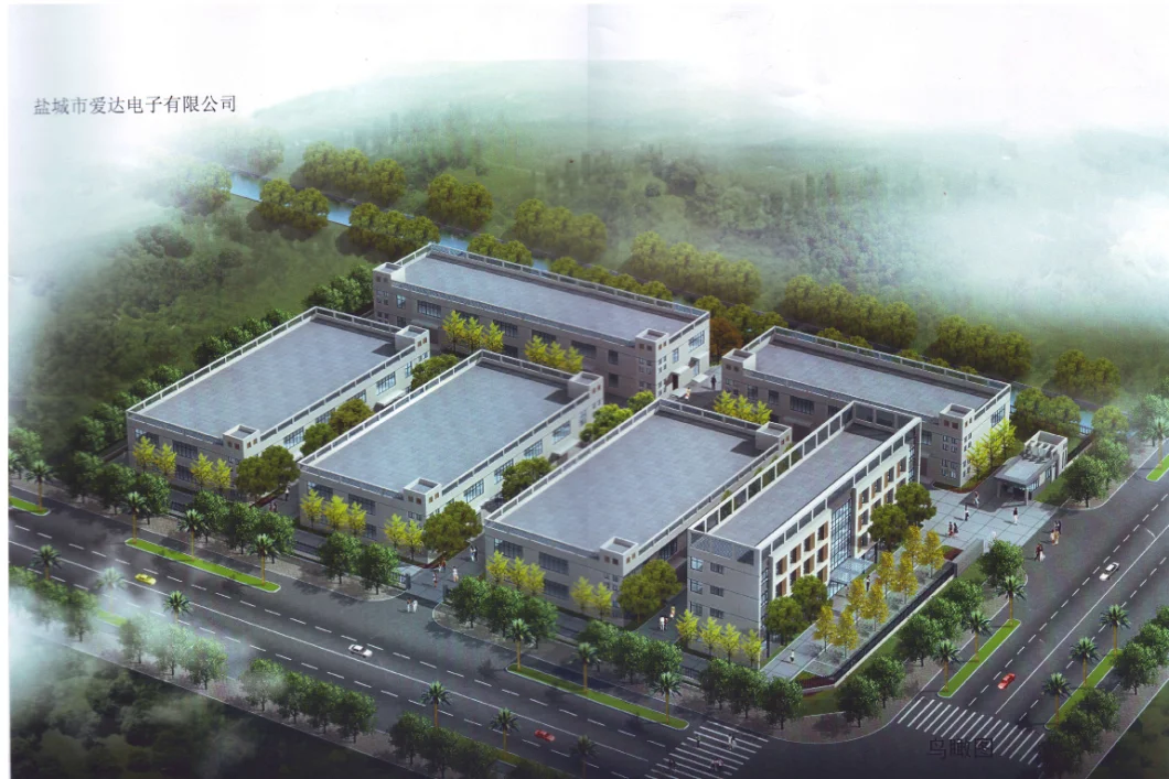 A-32-1 10mm LED Diodo 0,3w aquecedor de água Pilot Light IP65 impermeável 4