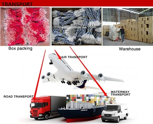 OEM Diodo LED laranja A-36 24v Luz de indicador LED 25000HRS Duração de vida 2