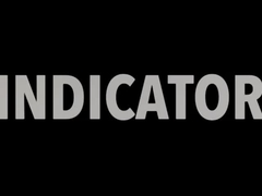 9mm dia. A-34 Neon Led mini 220v LED luz piloto